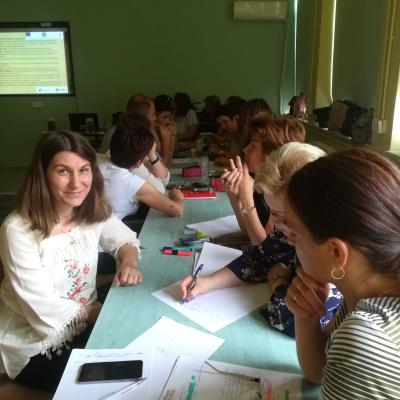 Whatsapp Image 2020 05 13 At 13.49.22 1