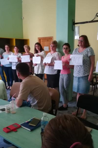 Whatsapp Image 2020 05 13 At 13.49.22 2