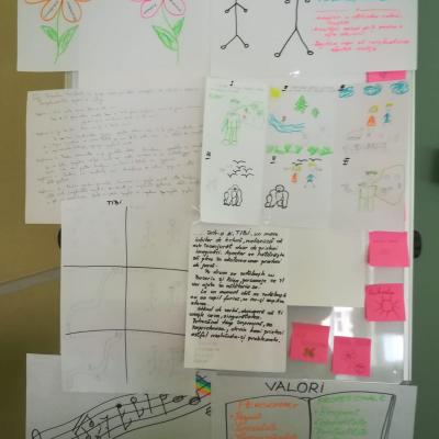 Whatsapp Image 2020 05 13 At 13.49.22 3