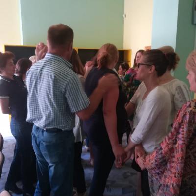 Whatsapp Image 2020 05 13 At 13.49.22