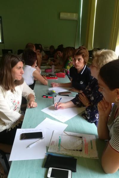 Whatsapp Image 2020 05 13 At 13.49.23 1