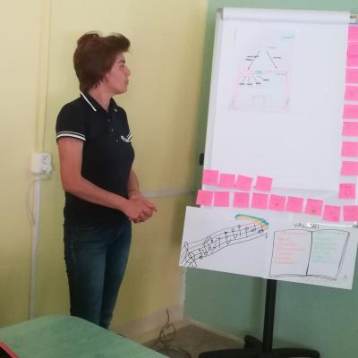 Whatsapp Image 2020 05 13 At 13.49.23 2