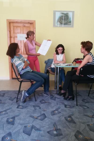 Whatsapp Image 2020 05 13 At 13.49.23