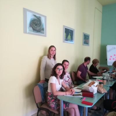 Whatsapp Image 2020 05 13 At 13.49.24 1