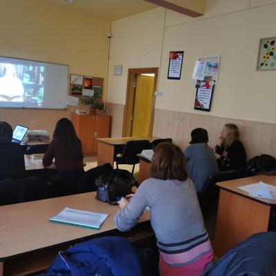 Whatsapp Image 2020 05 13 At 13.49.24 2