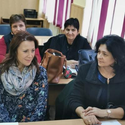 Whatsapp Image 2020 05 13 At 13.49.24 3