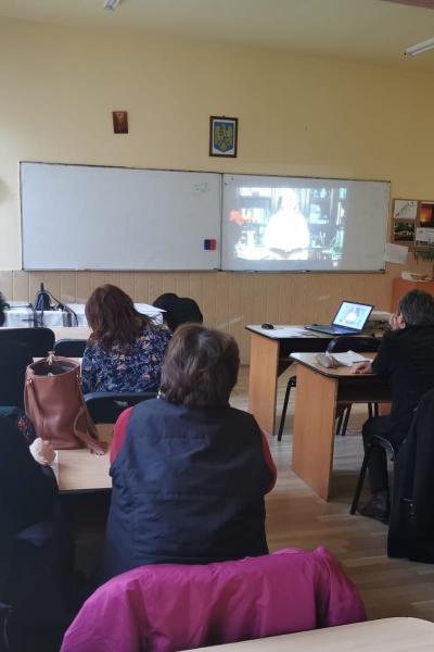 Whatsapp Image 2020 05 13 At 13.49.24