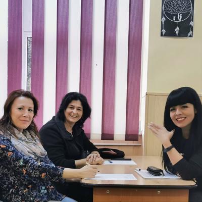 Whatsapp Image 2020 05 13 At 13.49.25 1