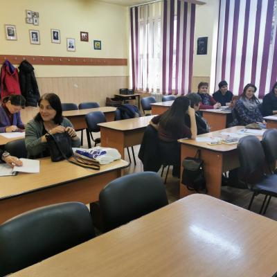 Whatsapp Image 2020 05 13 At 13.49.25 2