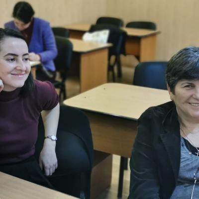 Whatsapp Image 2020 05 13 At 13.49.25