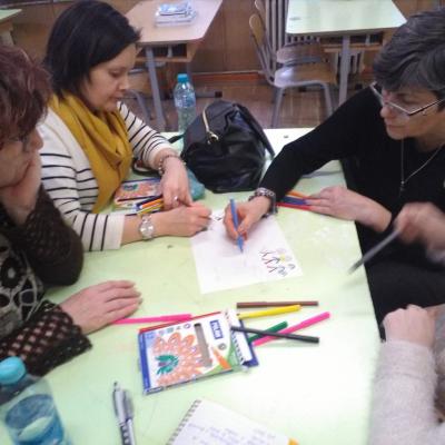 Whatsapp Image 2020 05 13 At 13.49.26 2