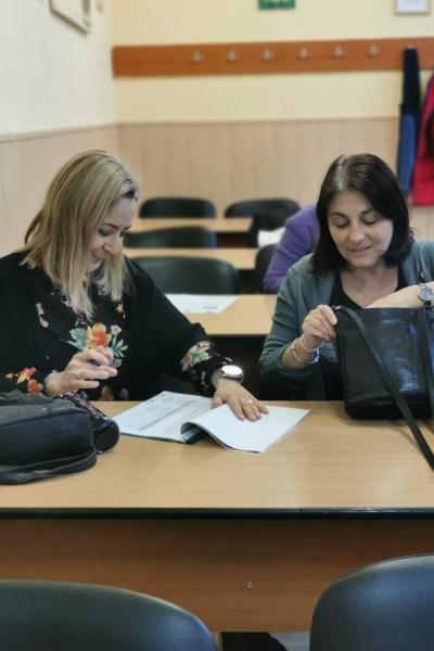 Whatsapp Image 2020 05 13 At 13.49.26