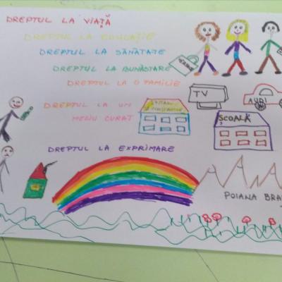 Whatsapp Image 2020 05 13 At 13.49.27